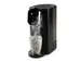 DOMO heetwaterdispenser “Aqua Express” 2,5L