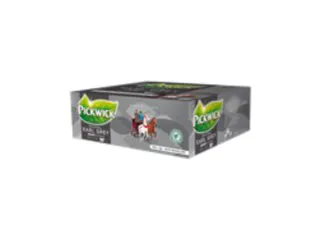 Thee Pickwick earl grey 100x2gr met envelop - 7