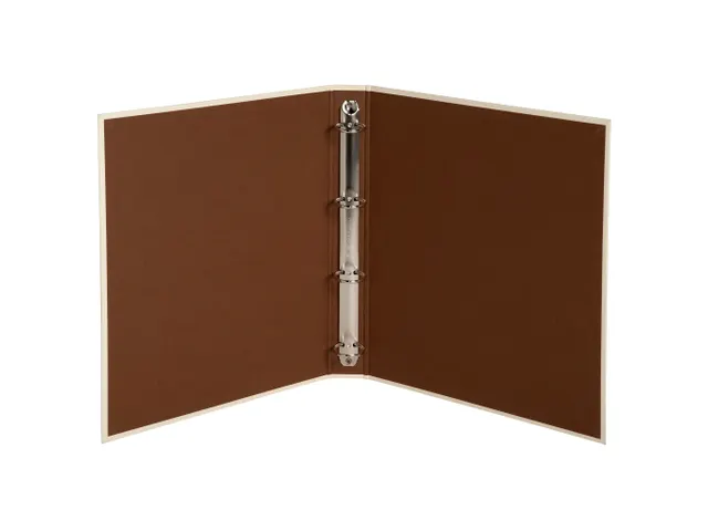 Ringmap FOREVER A4 4R 30mm geass.