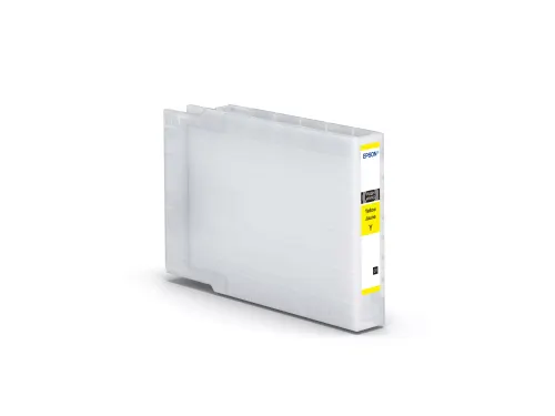 C13T04B44N EPSON WF PRO ink yellow XL