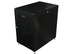 Rack Server Kast 78 Cm (31 Inch) Diepe Behuizing 24U