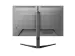 Ecran Philips Evnia 3000 27M2N3800A/00 27 Inch