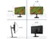 Ecran PC 27 inch Philips Business 27B1N3800 4k UHD