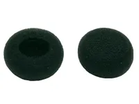 Philips Dicteer accessoires