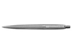Balpen Parker Jotter Special Edition 70 jaar CT medium