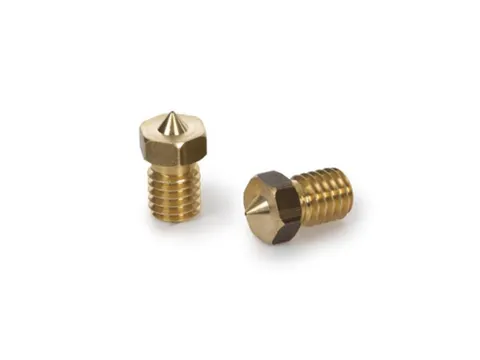 Reserve Spuitmond Voor Vertex Nano (K8600) En Vertex Delta (K8800) - 2