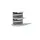Handschoendispenser Duo Wit, Mqdgdp