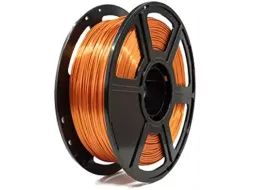 Flashforge PLA Silk filament koper 1,75 mm 1 kg