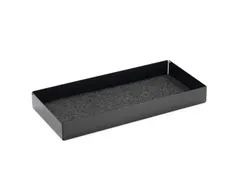 Lade voor monitorstandaard EFFECT