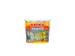 Snoep Haribo Funny Mix 550gr