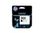 Inktcartridge HP 3YM61AE 305 zwart