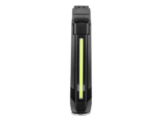 R95600320 Inspectielamp - 5