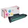 Tonercartridge Quantore alternatief tbv Samsung ML-D1042S zwart