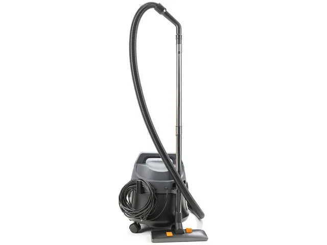 TASKI Go2 stofzuiger