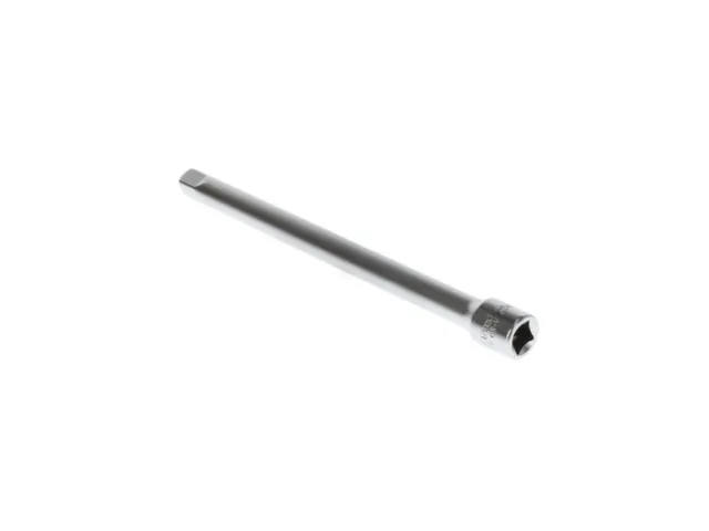 GEDORE R65100049 Dopsleutelverlengstuk 1/2 inch 250mm