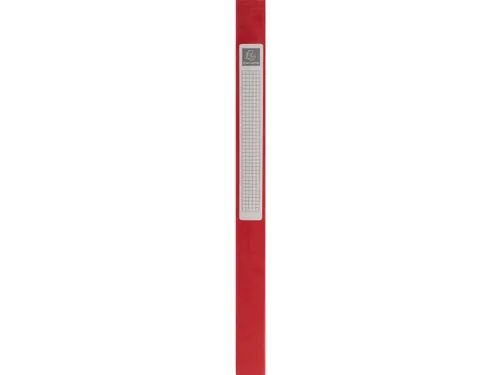 Klasseerdoos Scotten rug 25mm A4 ass.