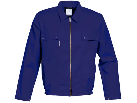 HAVEP 5015 jack - 58