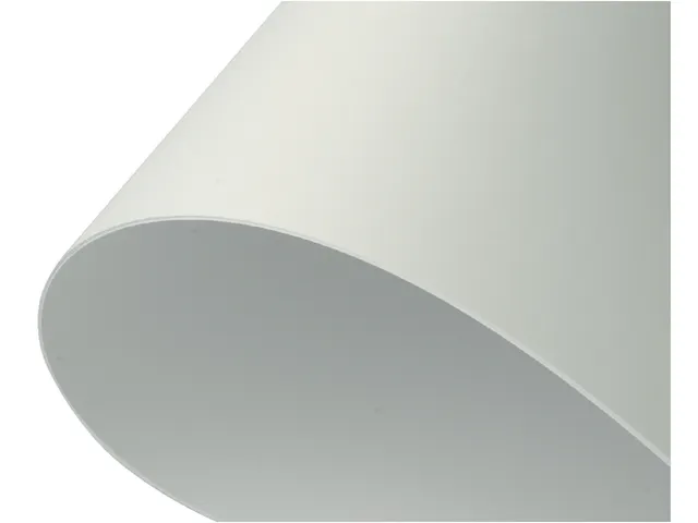 Natuurkarton 50x70cm 300gr