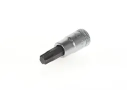 ITX 20 T40 Schroevendraaierbit 1/4 inch TX T40