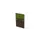 baliepaneel bureau aanbouw rechts 800mm NV bruin hickory BN7048-groen