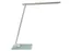 Bureaulamp Unilux Popy LED wit