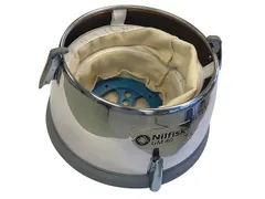 Bovenketel GS80 GM80 11735311