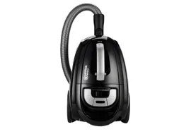 Stofzuiger Nilfisk Meteor Pet Care zonder zak 800W 2.5L