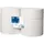 Tork Jumbo Toiletrol 120160 T1 1-Laags 2400 vel Naturel