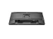 Ecran Philips séries 4000 24B2N4200/00 23,8 Inch