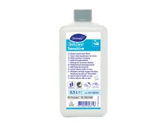 Diversey Soft Care Sensitive Wash 10x500ml