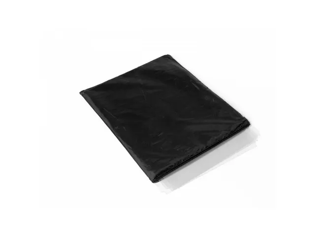 Balie Flex Counter inklapbare counter met twee niveaus 106,5x58cm