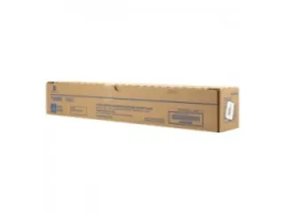 A 8 da 450 Konica Bizhub C308 Toner Cyaan - 1