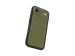 ZAGG Sedona Snap, Hoes, Apple, iPhone 17 Air, 16,5 cm (6.5 inch), Groe
