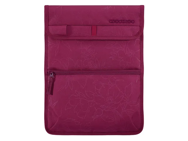 tablet/Laptop tas