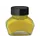 Tekeninkt Standardgraph 30ml geel