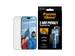 PanzerGlass 2-Way Privacy Screen Protector iPhone 2026 Pro | Ultra-