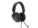 Trust GXT 498 FORTA Gaming-headset PS5 3.5mm Zwart