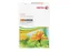 Kopieerpapier Xerox Excel A4 80 gram wit