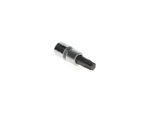 R42451806 Schroevendraaierbit 1/4 inch TX T40 Lengte 37mm