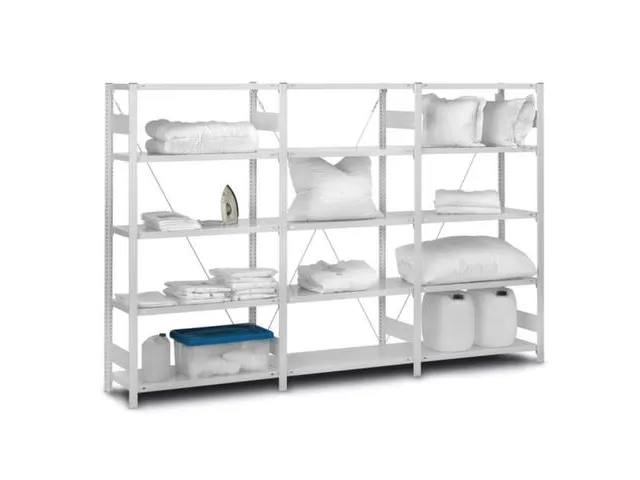 antibacteriële stelling,grondveld,AntiBac,HxBxD 2000x1060x335mm