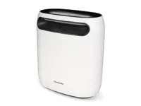 Blaupunkt Hygiëne-artikelen