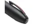 Balpen SHEAFFER Icon E9108 Matte black lacquer red PVD trims