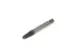 8551 S 4 Schroefextractor M11-M14