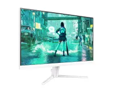 Fast IPS Gaming monitor 27M2N3201PL Full HD-gamemonitor