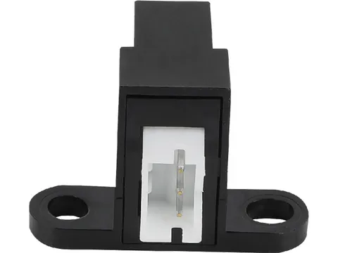 Kit Commutateur photoélectrique Sermoon D3