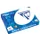 Clairefontaine Clairalfa Presentatiepapier A3 210 Gram