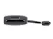 Kaartlezer micro SD Trust Dalyx USB-C