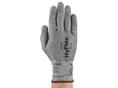 Ansell Hyflex 11-727 handschoen - 7