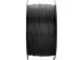 3D Filament PolyMax Tough PLA 1,75mm Zwart 5kg