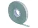 Ruban adhésif Scotch ATG924 double face Transfer 19mmx33m Transparent